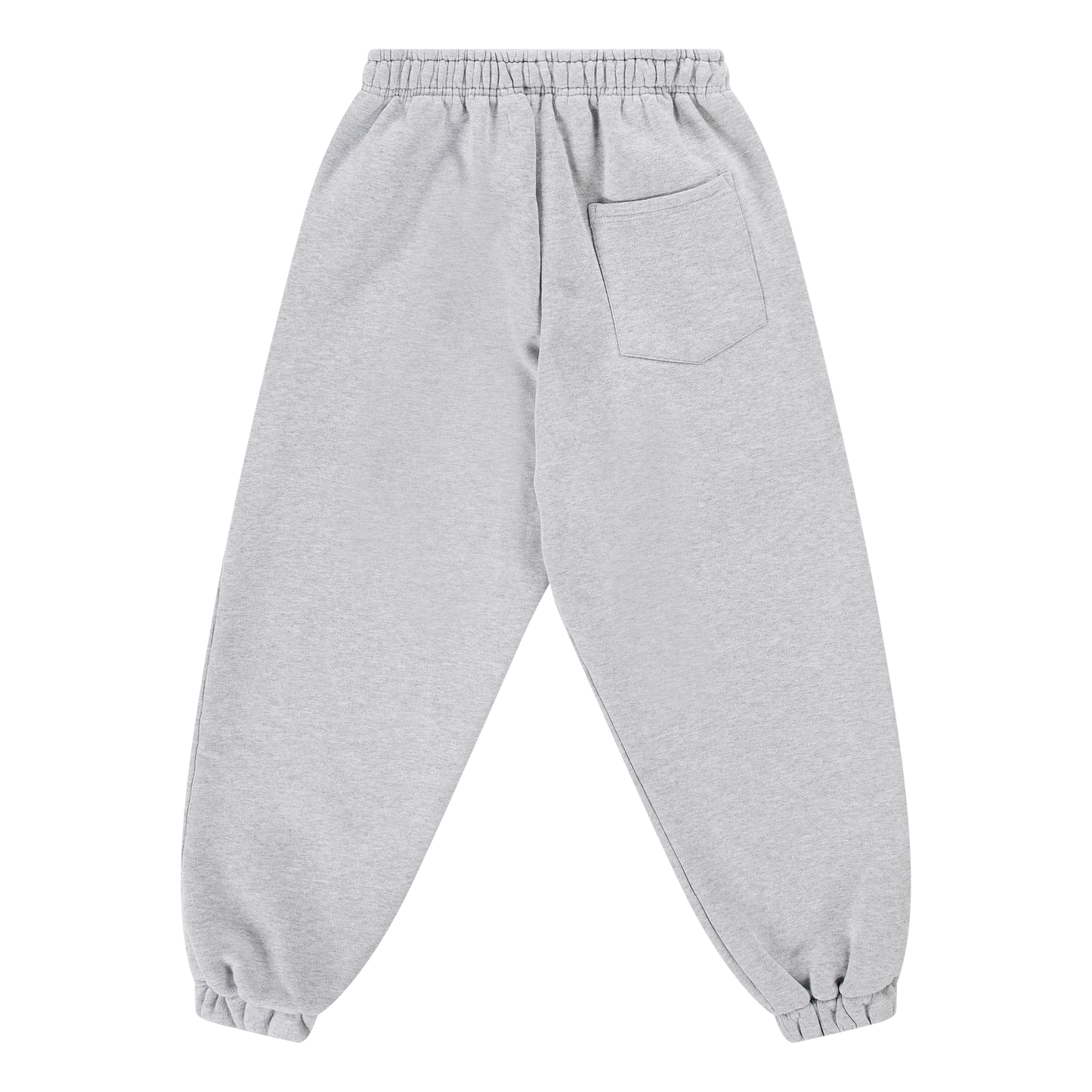 Mount Mckinley Cuffed Sweatpants